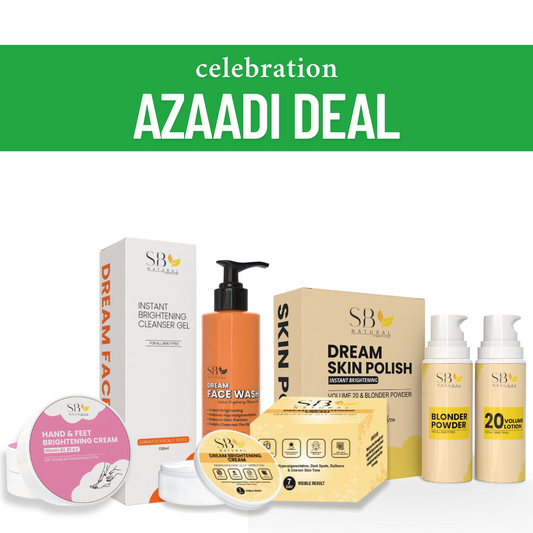 Dream Super Bundle